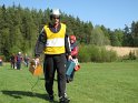 2007_0519_149