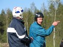 2007_0519_150
