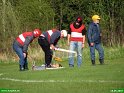 2007_0519_151