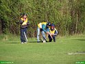 2007_0519_152