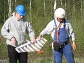 2007_0519_154