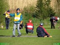 2007_0519_156