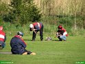 2007_0519_158