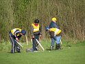 2007_0519_159