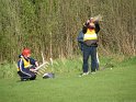 2007_0519_160