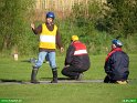 2007_0519_162