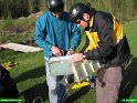 2007_0519_163