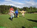 2007_0519_164