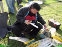 2007_0519_168