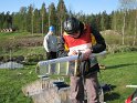 2007_0519_171