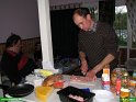 2007_0519_176