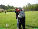 2007_0520_005