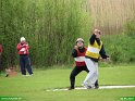 2007_0520_007