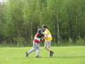 2007_0520_008