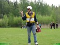 2007_0520_010