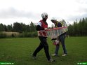 2007_0520_011