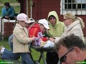 2007_0520_013