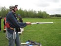 2007_0520_014