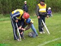 2007_0520_017