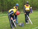 2007_0520_018