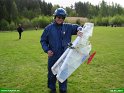 2007_0520_022