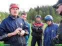 2007_0520_023