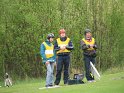 2007_0520_025