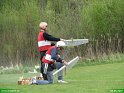 2007_0520_026