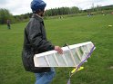 2007_0520_029