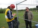2007_0520_030