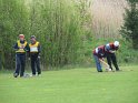 2007_0520_033