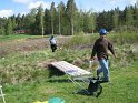 2007_0520_035