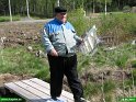 2007_0520_036