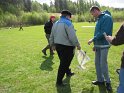 2007_0520_037