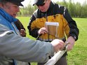 2007_0520_038