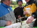 2007_0520_039