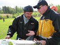 2007_0520_040