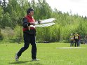 2007_0520_046