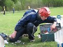 2007_0520_048