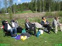 2007_0520_049
