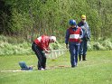 2007_0520_050