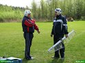 2007_0520_051