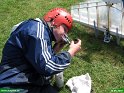 2007_0520_056