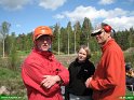 2007_0520_057