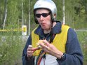 2007_0520_058