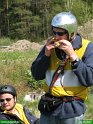 2007_0520_060