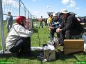 2007_0520_063