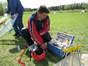 2007_0520_064
