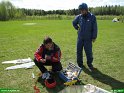 2007_0520_065