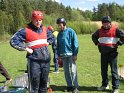 2007_0520_070